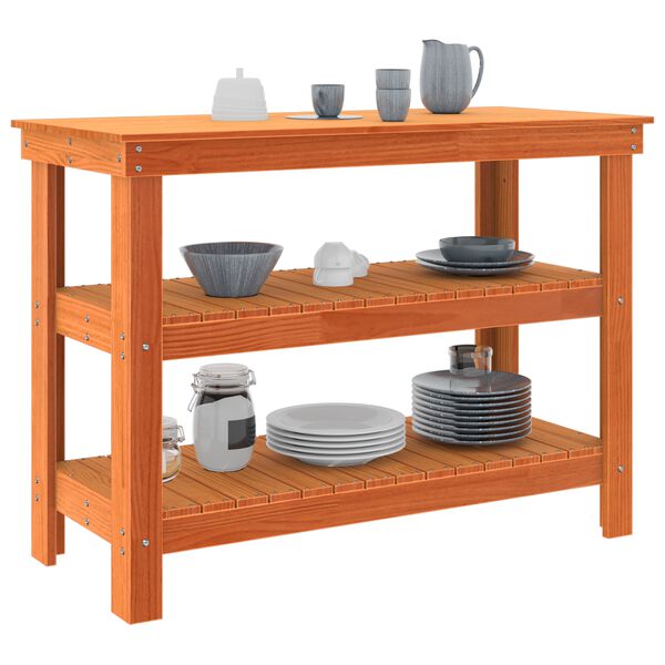 Kuvatakse tootepilt 3 / 9