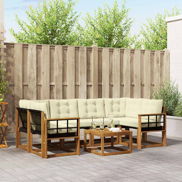 Kuvatakse tootepilt 2 / 12