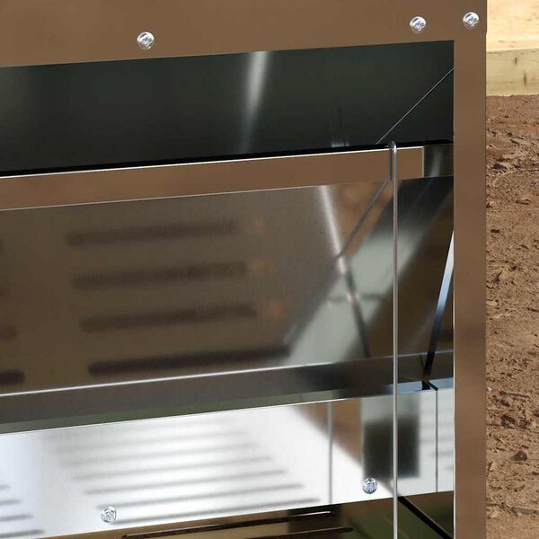 Kuvatakse tootepilt 3 / 11