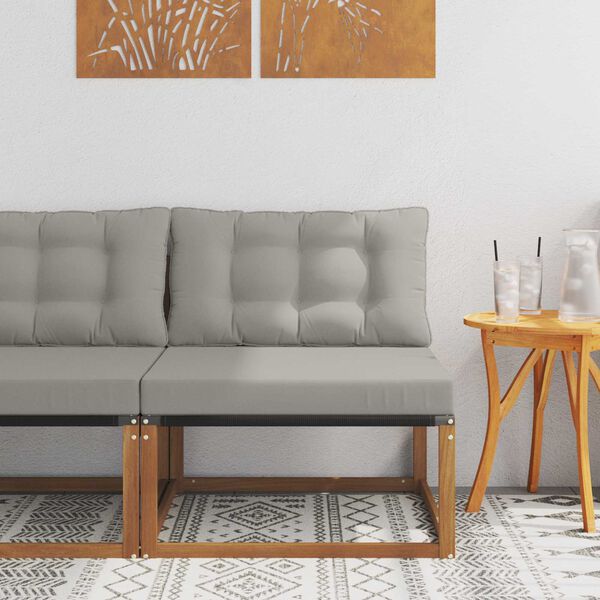 Kuvatakse tootepilt 2 / 13