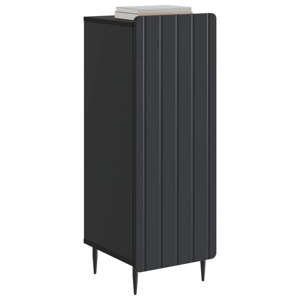 Kuvatakse tootepilt 2 / 11