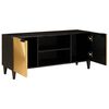 Toote pisipilt  2 / 12