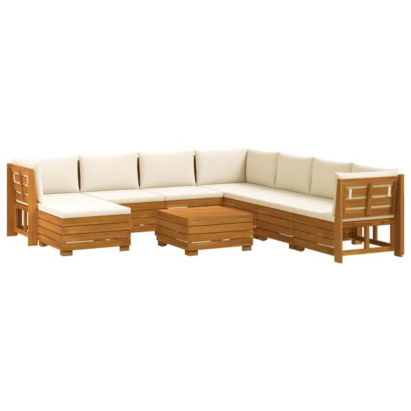 Kuvatakse tootepilt 1 / 10