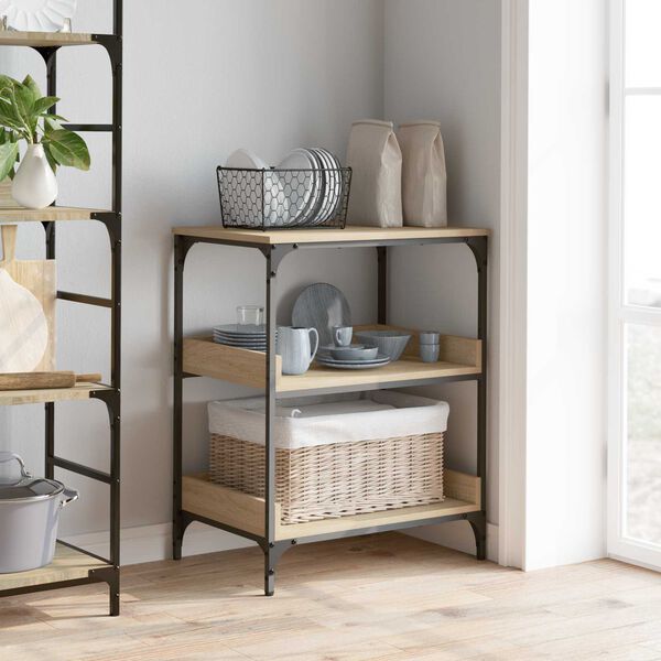 Kuvatakse tootepilt 4 / 12