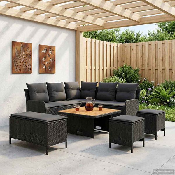 Kuvatakse tootepilt 3 / 16