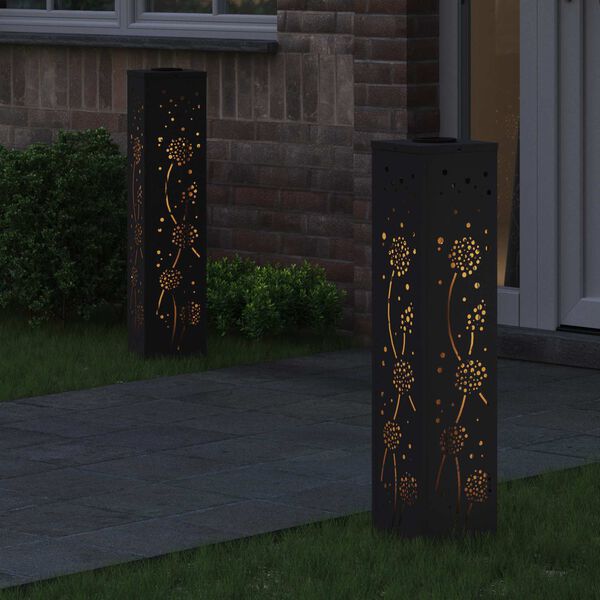 Kuvatakse tootepilt 3 / 16