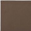 Toote pisipilt  5 / 7