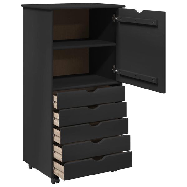 Kuvatakse tootepilt 4 / 10