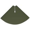 Toote pisipilt  9 / 11