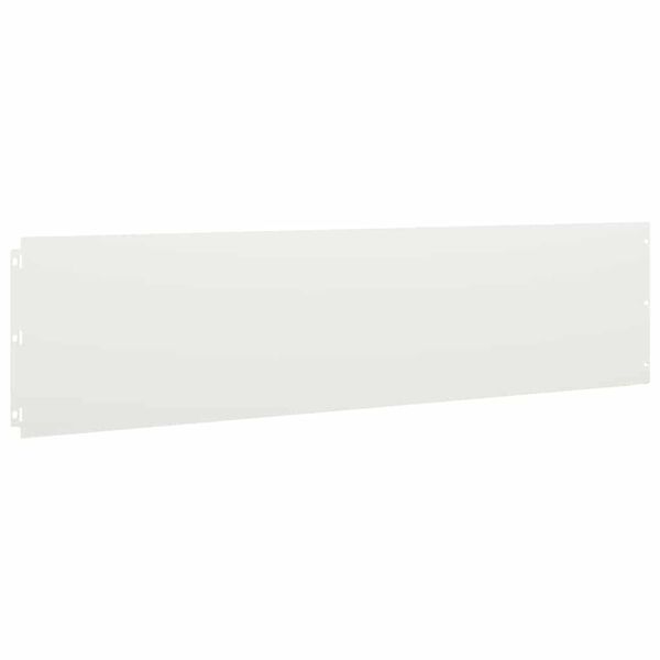 Kuvatakse tootepilt 4 / 10