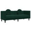 Dark_Green