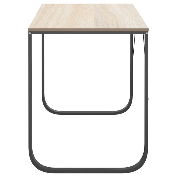 Kuvatakse tootepilt 4 / 6