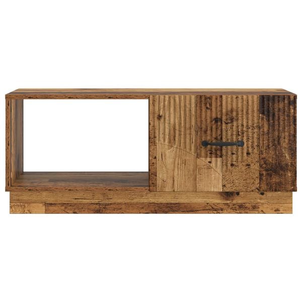 Kuvatakse tootepilt 4 / 10