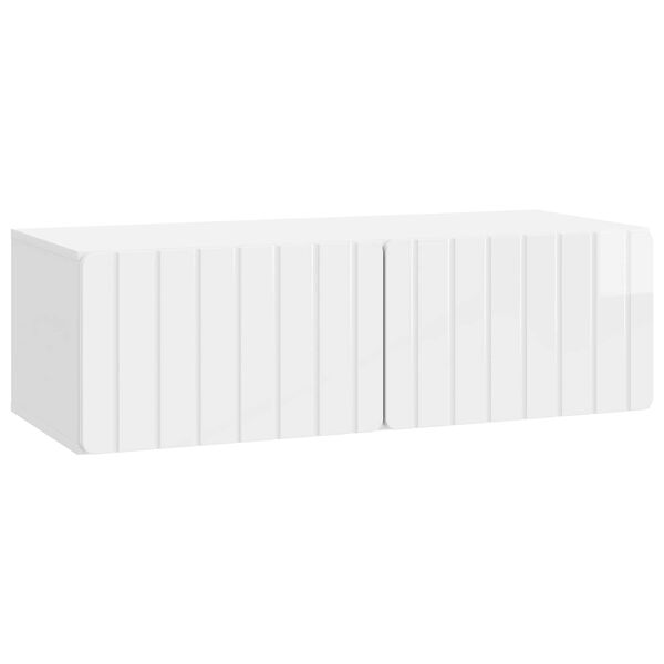 Kuvatakse tootepilt 1 / 8