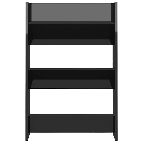 Kuvatakse tootepilt 4 / 6