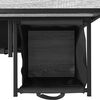 Toote pisipilt  12 / 15