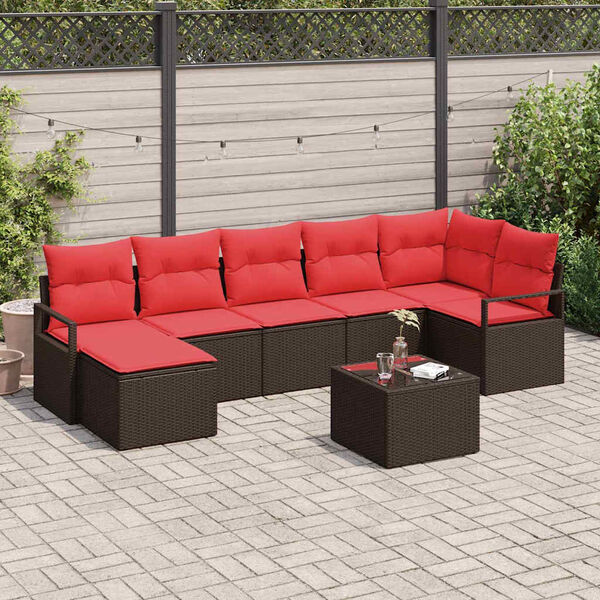 Kuvatakse tootepilt 2 / 16