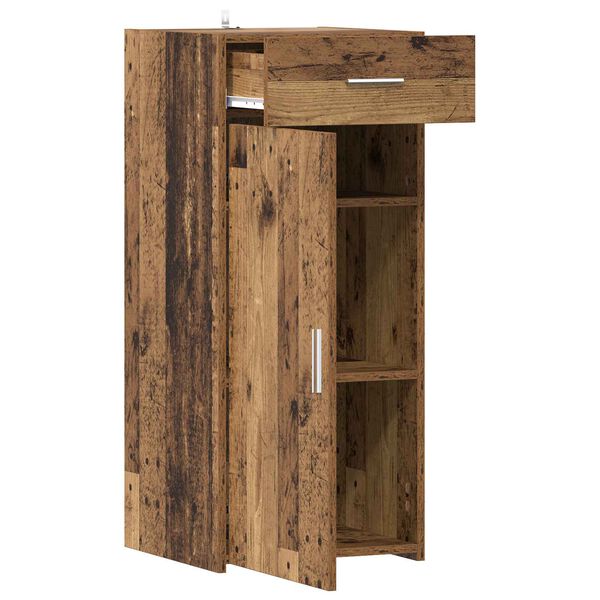 Kuvatakse tootepilt 4 / 11