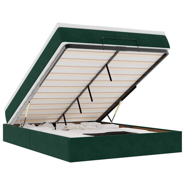 Kuvatakse tootepilt 1 / 17