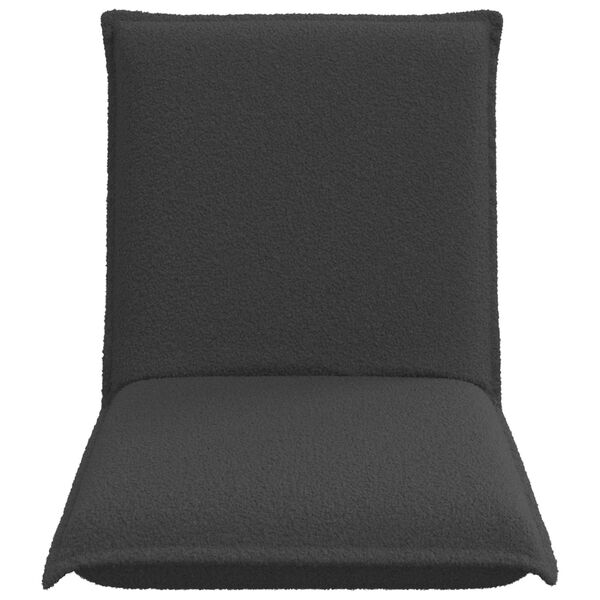 Kuvatakse tootepilt 4 / 11