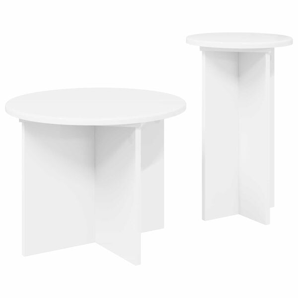 Kuvatakse tootepilt 3 / 5