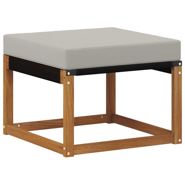 Kuvatakse tootepilt 4 / 11