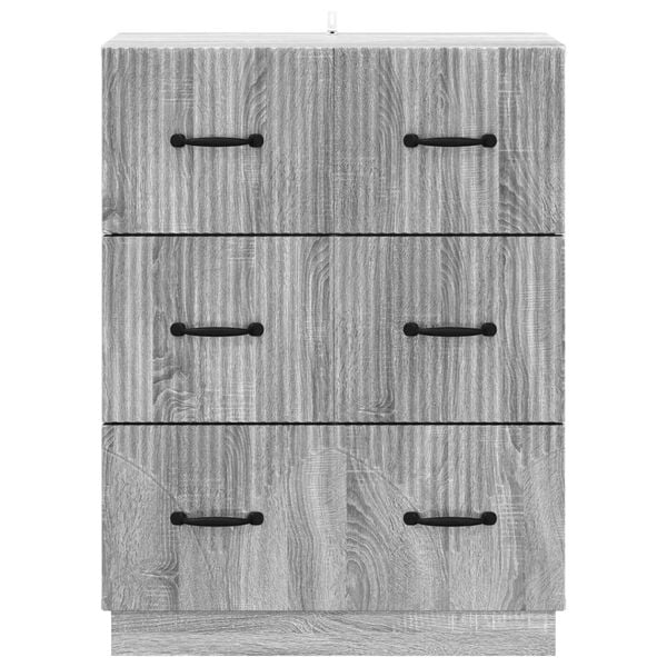 Kuvatakse tootepilt 4 / 10