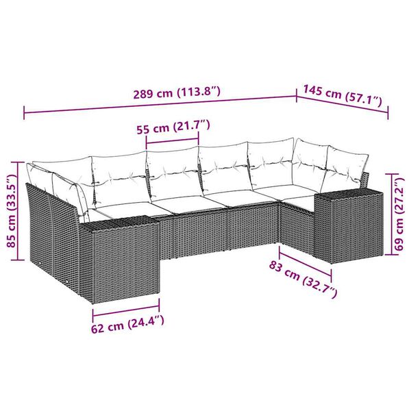 Kuvatakse tootepilt 3 / 17