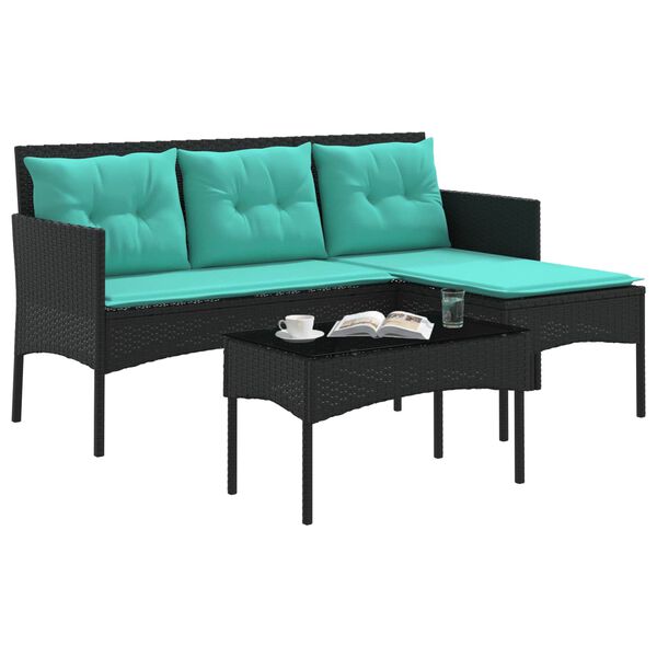 Kuvatakse tootepilt 3 / 14