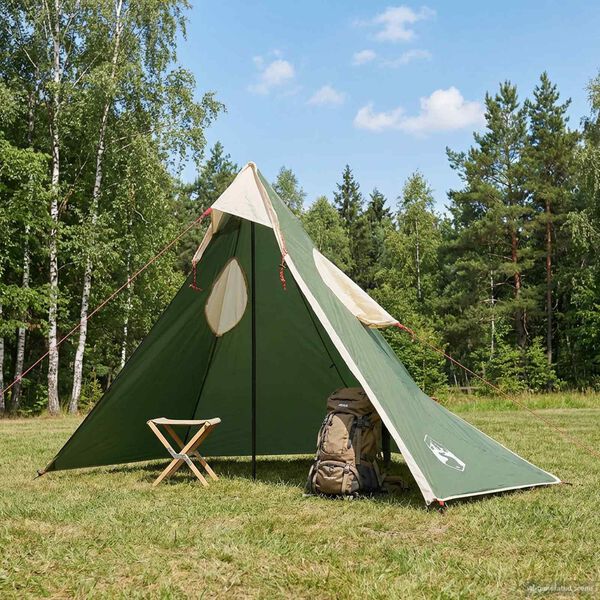 Kuvatakse tootepilt 2 / 14