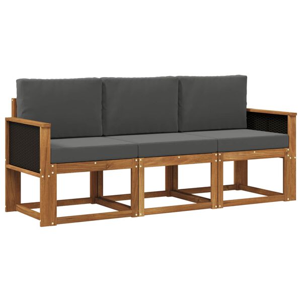 Kuvatakse tootepilt 1 / 6