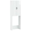 High_gloss_white