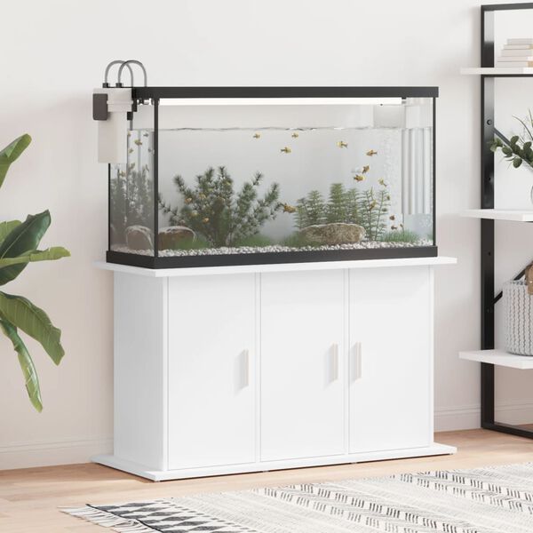 Kuvatakse tootepilt 2 / 12