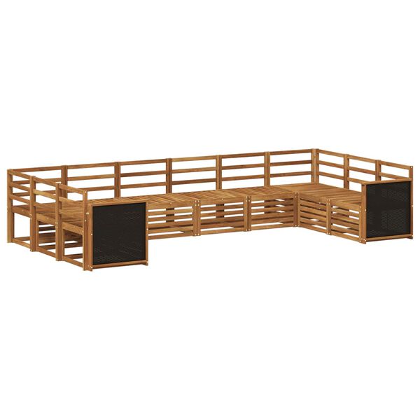 Kuvatakse tootepilt 1 / 7