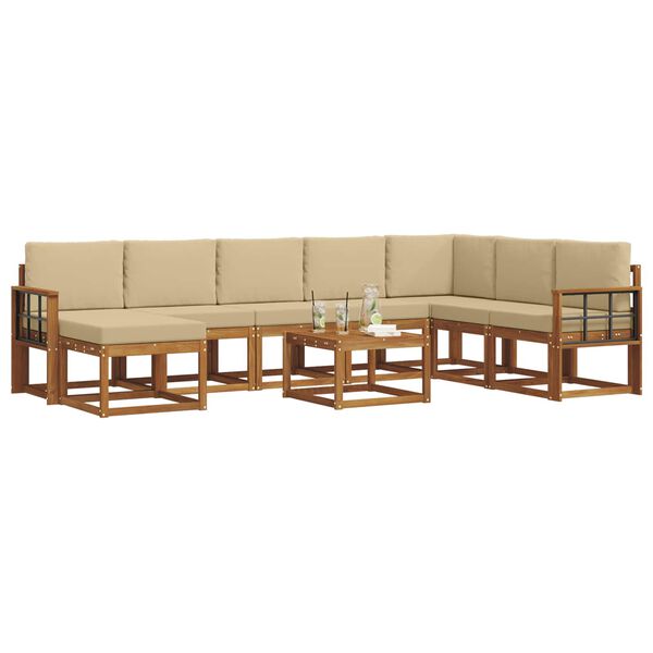 Kuvatakse tootepilt 3 / 12