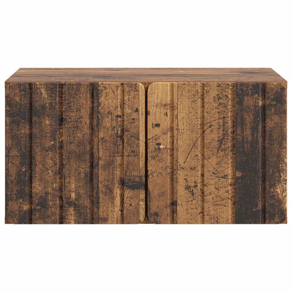 Kuvatakse tootepilt 4 / 8