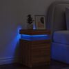 Toote pisipilt  4 / 17