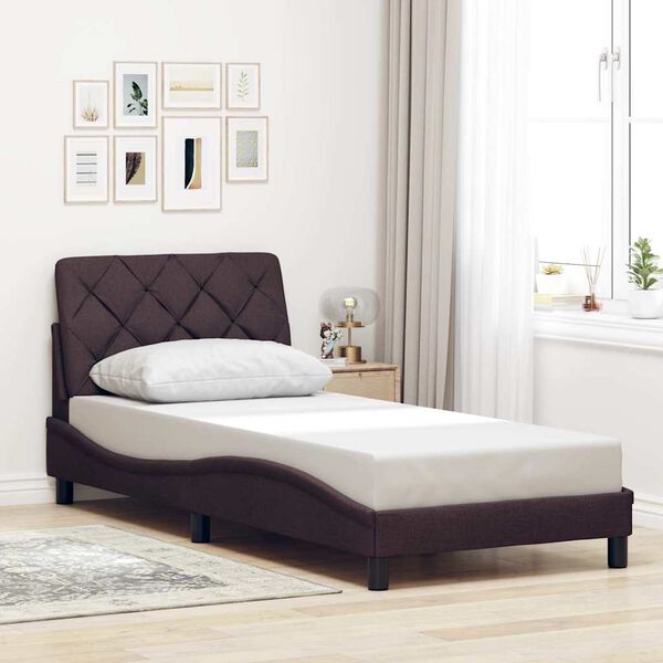 Kuvatakse tootepilt 2 / 13