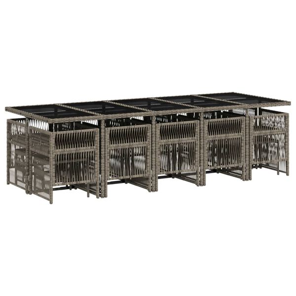 Kuvatakse tootepilt 3 / 17