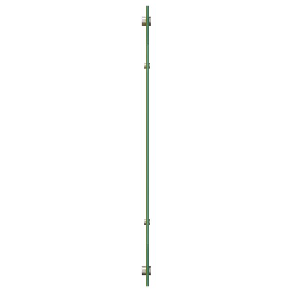 Kuvatakse tootepilt 3 / 5