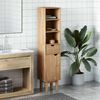 Toote pisipilt  3 / 9
