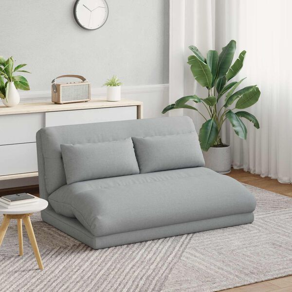 Kuvatakse tootepilt 2 / 11