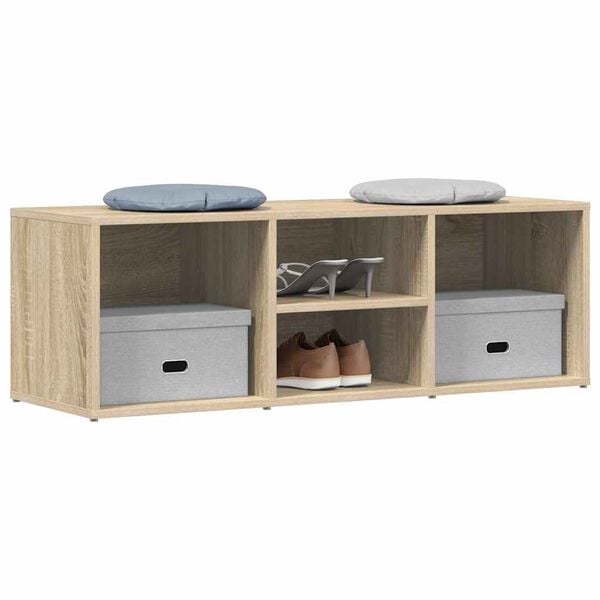 Kuvatakse tootepilt 3 / 9