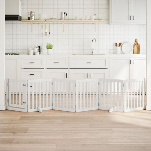 Kuvatakse tootepilt 2 / 11