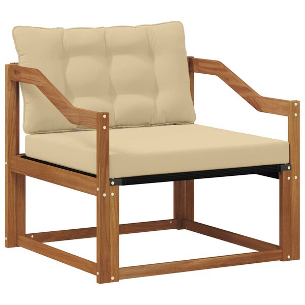 Kuvatakse tootepilt 1 / 10