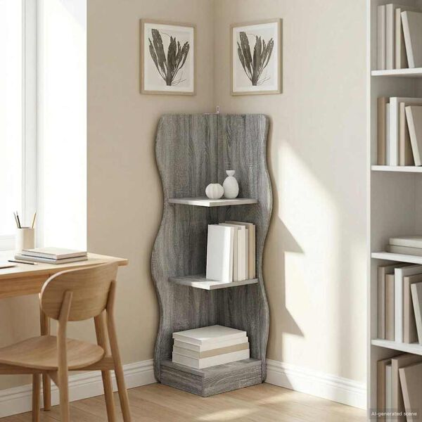 Kuvatakse tootepilt 2 / 7