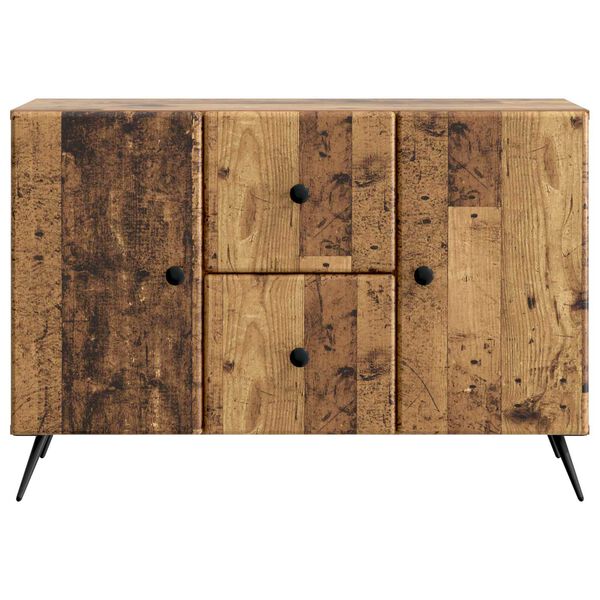 Kuvatakse tootepilt 4 / 9