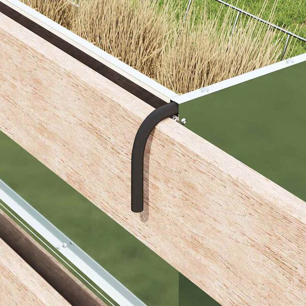 Kuvatakse tootepilt 4 / 14