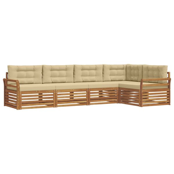 Kuvatakse tootepilt 1 / 11