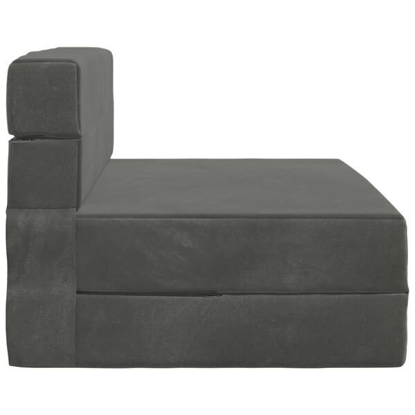 Kuvatakse tootepilt 3 / 8